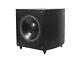 12 Inch Home Subwoofer Powered 150w Subwoofer Audio Speaker 12'' (200 Watts Max)