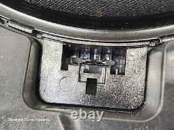 14-20 OEM BMW F22 F87 F23 M2 M240 Sub Subwoofers Audio Speaker HARMAN KARDON