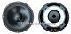 (2) 10 Inch Home Stereo Sound Studio Woofer Subwoofer Speaker Bass Driver 8 Ohm