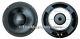 (2) 12 Inch Home Stereo Sound Studio Woofer Subwoofer Speaker Bass Driver 8 Ohm