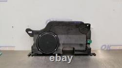 21 Ford F250 Sd Radio Audio Speaker Subwoofer Jl3t19a067kd