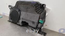 21 Ford F250 Sd Radio Audio Speaker Subwoofer Jl3t19a067kd