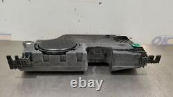 21 Ford F250 Sd Radio Audio Speaker Subwoofer Jl3t19a067kd