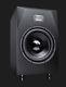 Adam Audio Sub12 12-inch Powered Active Studio Monitor Subwoofer Speaker