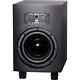 Adam Audio Sub8 240w 8 Active Powered Home Pro Studio Subwoofer Speaker Sub