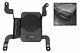 Alpine Powered 8 Subwoofer+speaker Amplifier+harness For 2014-19 Toyota Tundra