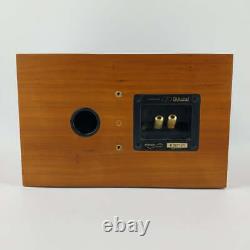 Aperion Audio Satellite 3-Speakers withSubwoofer Bookshelf Speaker System