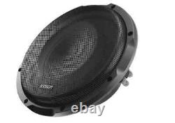 Audison Aps10s4s 10 800w Single 4ohm Subwoofer For Sealed Speaker Enclosure Box