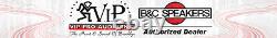 B&C 21SW152-8 21 Neodymium Subwoofer 8 Ohm DJ Live Sound 4000Watts Bass Sub NEW