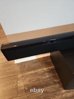 BOSE SoundTouch 130 Sound Bar / Subwoofer Speakers