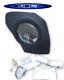 Bmw 1 Series F20 Hatch Stealth Sub Speaker Enclosure Box Sound Bass Audio 10 12