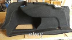 Bmw F32 4 Series Stealth Sub Speaker Enclosure Box Sound Bass Audio Upgrade Car