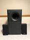 Bose Acoustimass 5 Series Ii Speaker System Subwoofer Bass Home Audio Theater