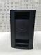 Bose Ps38 Iii Powered Speaker System Subwoofer Tested Working Resale Audio $$