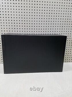 Bose PS38 III Powered Speaker System Subwoofer TESTED WORKING RESALE AUDIO $$