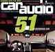 Critical Mass Audio Ul12 Subwoofer Sub Jl Speaker Dd W7 $13k W6 Hertz Best Usa