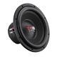 Ds18 Z-vx10 10 Dual 4 Ohm 1400 Watt Bass Sub Speaker Car Audio Dvc Subwoofer