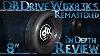 Db Drive Wdx8 3k 8 Inch Subwoofers In Depth Review With 4 Car Demos