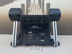 Focal XS 2.1 Multimedia Sound System Powered Subwoofer and Speakers