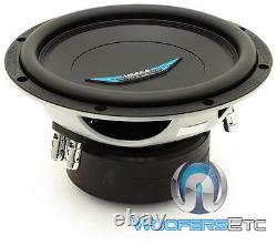 Image Dynamics Id8 V. 4 D2 8 350w Rms Dual 2-ohm Car Audio Subwoofer Speaker New