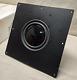 James Loudspeaker 110-sdx In-wall Ceiling 10 Subwoofer High End Home Audio New