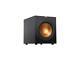 Klipsch R-12sw Subwoofer Only Home Audio Speakers Single