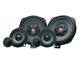 Mtx Tx6. Bmw Replacement Upgrade Speakers / Subwoofer Car Audio For Bmw / Mini