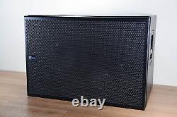 Meyer Sound USW-1P Dual 15 Powered Subwoofer As-Is (church owned) CG00QLL