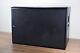 Meyer Sound Usw-1p Dual 15 Powered Subwoofer As-is (church Owned) Cg00qll
