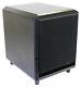 New 10 Powered Subwoofer Speaker. Home Theater Sound Active Amplified Bass. Sub