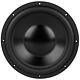 New 12 Home Audio Subwoofer Replacement Speaker. Bass Woofer. 800w. 4 Ohm Svc Sub
