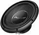 New 12 Pioneer Svc Subwoofer Bass. Replacement. Speaker. 4ohm. Car Audio Sub. 1300w