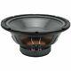 New 12 Subwoofer Speaker. Bass Woofer Driver. Home Audio 4 Ohm. Replacement. 12inch