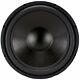 New 15 Subwoofer Replacement Speaker. Bass Woofer. Home Stereo Audio. 500watt. 4ohm