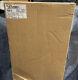 New In Box Danley Sound Labs Th-28 Passive Subwoofer