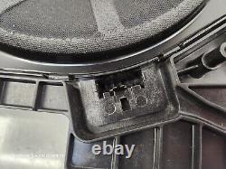 OEM BMW F10 F06 F13 HiFi Hi-Fi Bass Audio Speaker Speakers Sub Subwoofers SET