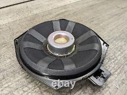 OEM BMW F30 F32 F33 F34 F36 F80 F82 Sub Subwoofers Audio Speaker HARMAN KARDON