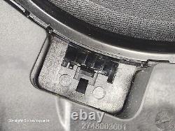 OEM BMW F30 F32 F33 F34 F36 F80 F82 Sub Subwoofers Audio Speaker HARMAN KARDON