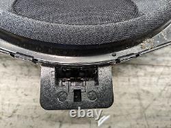 OEM BMW F30 F32 F33 F34 F36 F80 F82 Sub Subwoofers Audio Speaker HARMAN KARDON