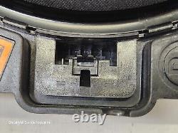 OEM BMW G20 G26 G82 Left Right Sub Subwoofers Harman Kardon Audio Speaker SET