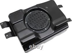 OEM Factory 11-21 Durango Sub Woofer Speaker Replacement Subwoofer Trunk Audio