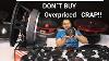 Orion Rockford Mtx Prv Audio Ds18 Skar Sundown Subwoofers The Best Car Audio Mid Range Speakers