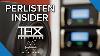Perlisten Insider An Exclusive Look At Their New Speakers And Subwoofers From Headquarters