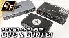 Picking A Car Audio Amplifier Do S U0026 Dont S