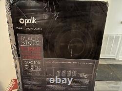 Polk Audio Blackstone TL1600 Home Theater Speaker System