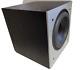 Polk Audio Psw505 12 Subwoofer Home Theater Speaker