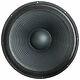 Seismic Audio 18 Pa Raw Sub Woofer/speaker Loudspeaker