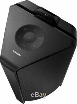 Samsung Giga MX-T70 1500W High Power Audio Bluetooth Party Speaker