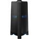 Samsung Mx-t70/zp Giga Party 1500w Wireless Speaker