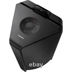 Samsung MX-T70/ZP Giga Party 1500W Wireless Speaker